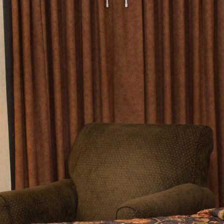 Pear Tree Inn Kansas City Overland Park أوفرلاند بارك المظهر الخارجي الصورة