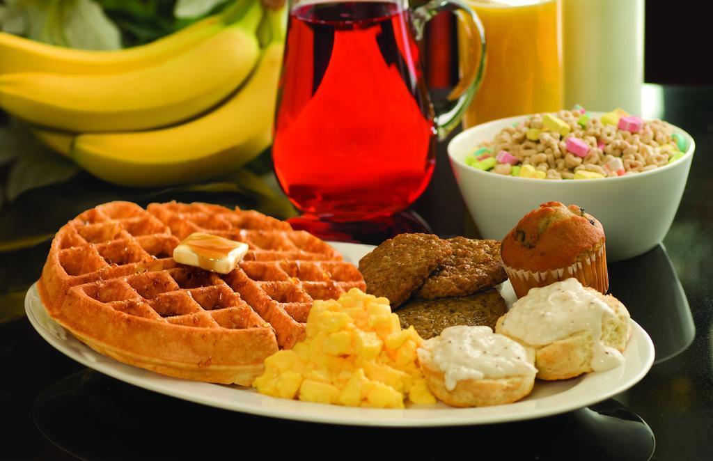 Pear Tree Inn Kansas City Overland Park أوفرلاند بارك المظهر الخارجي الصورة