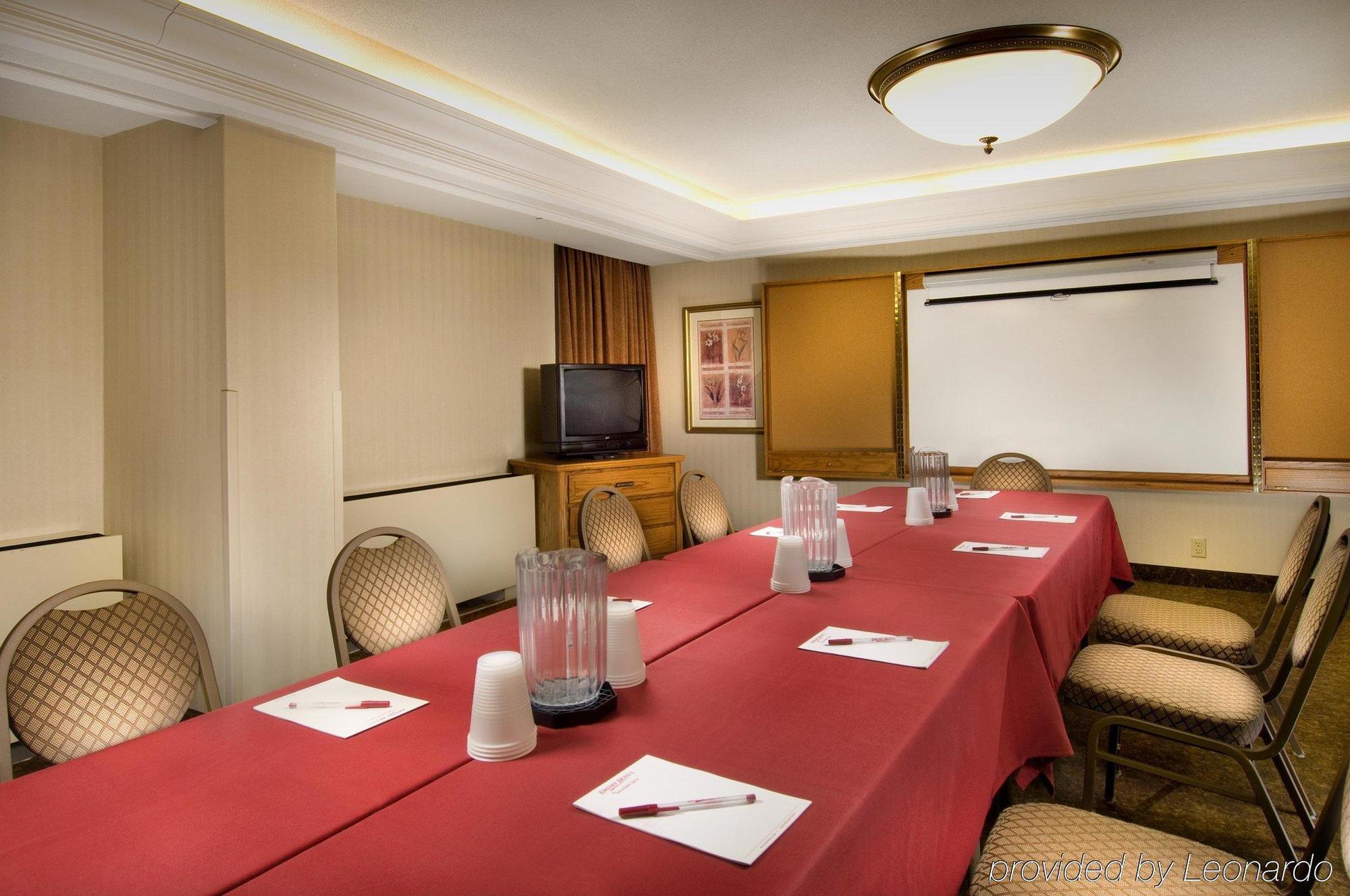 Pear Tree Inn Kansas City Overland Park أوفرلاند بارك المظهر الخارجي الصورة