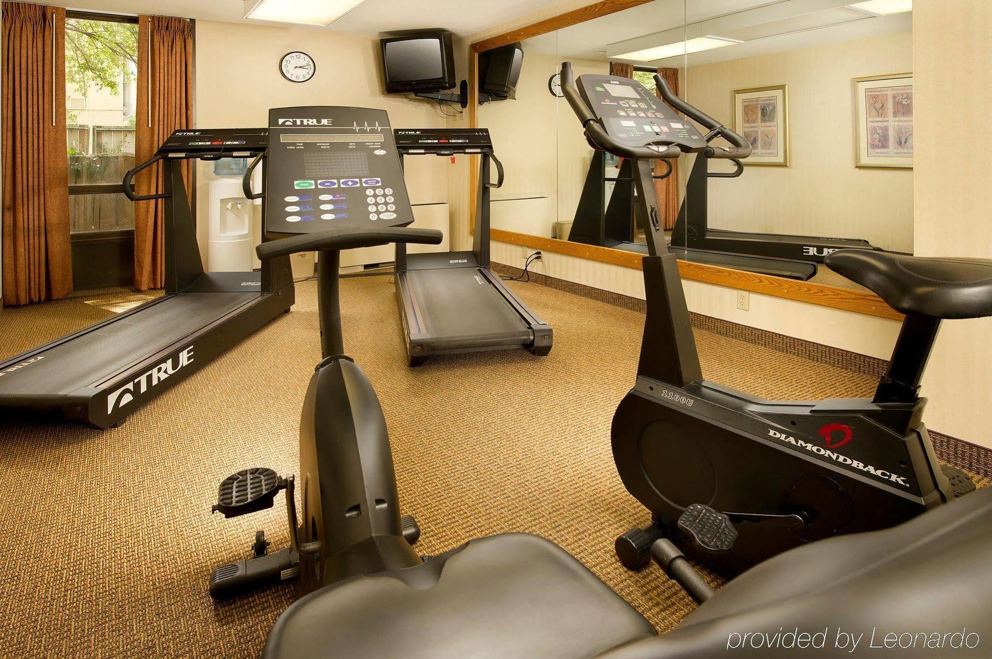Pear Tree Inn Kansas City Overland Park أوفرلاند بارك المظهر الخارجي الصورة